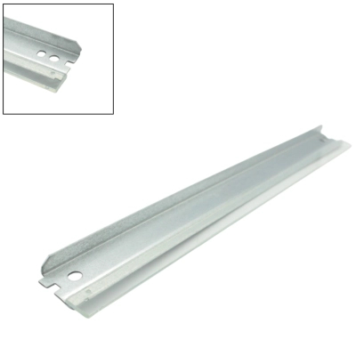 Лезо очищення HP LJ P1005/CB435A/436A/278A/283A/285A/Canon 712/725 Welldo (WD-WBH278AG)