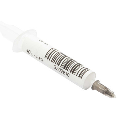 Grease for t/films HUSKEY PF-30 (speed printers) 10g AHK (3202810)