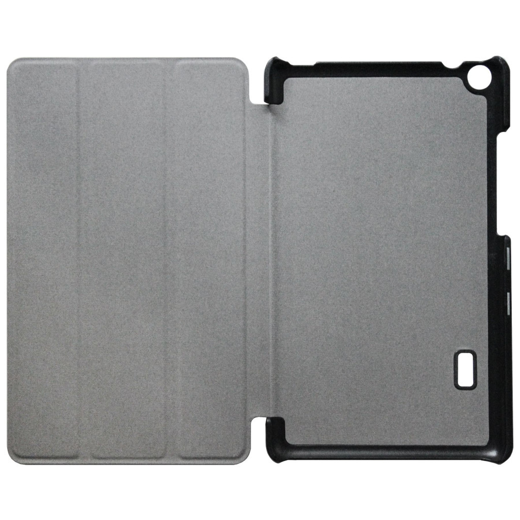Чохол до планшета Grand-X Huawei MediaPad T3 7 WiFi Black (HTC-HT37B)