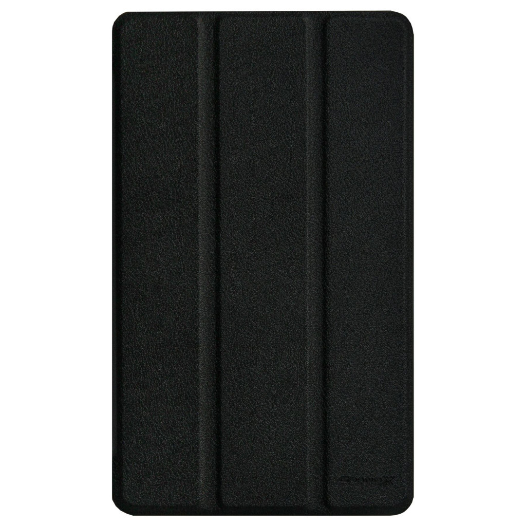 Чохол до планшета Grand-X Huawei MediaPad T3 7 WiFi Black (HTC-HT37B)