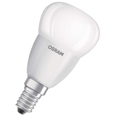 Osram LED VALUE bulb (4058075147911)