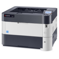 Лазерний принтер Kyocera Ecosys P4040DN (1102P73NL0)