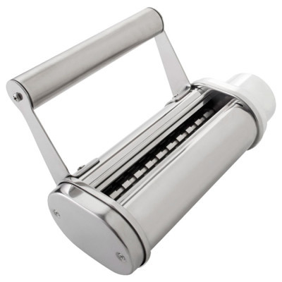 Accessories for food processors Gorenje MMC-TPC