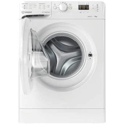 Пральна машина Indesit OMTWSA51052WEU