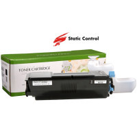 Картридж Static Control Kyocera TK-3110 15.5k (002-08-LTK3110)