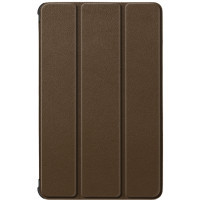Чохол до планшета BeCover Smart Case Samsung Galaxy Tab S6 Lite 10.4 P610/P613/P615/P6 (705176)