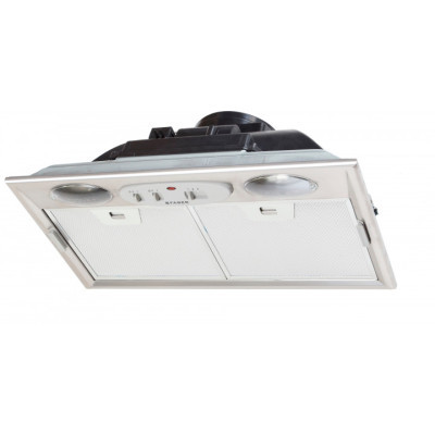 Kitchen hood Faber INKA SMART HC X A52