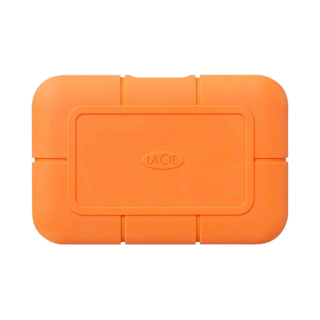 Накопичувач SSD USB 3.1 1TB LaCie (STHR1000800)