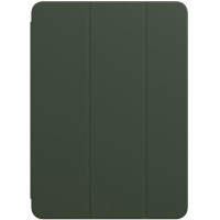 Чохол до планшета Apple Smart Folio for iPad Air (4th generation) - Cyprus Green (MH083ZM/A)