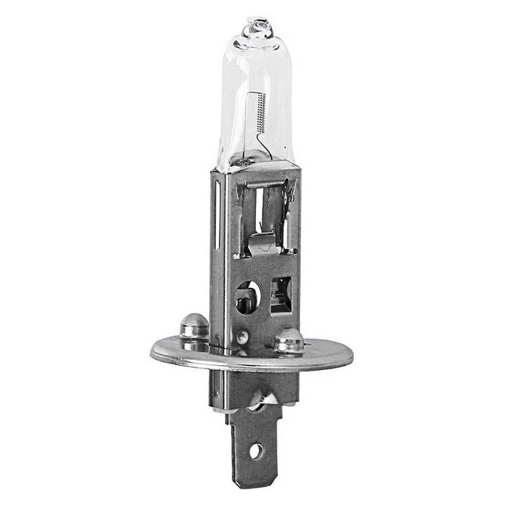 Автолампа AG AUTOPARTS галогенова 70W (AG 40003S) Автолампа AG AUTOPARTS галогенова 70W (AG 40003S)