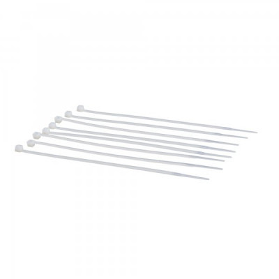 Патч-панель 19" 48xRJ-45 UTP cat.5е, 2U, тип 110 Cablexpert (NPP-C548CM-001)