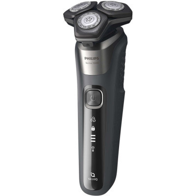 Electric shaver Philips S5587/30
