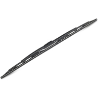 Wiper brush Denso DM053