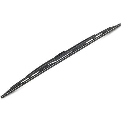 Щітка склоочисника Denso DM053