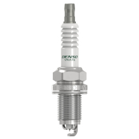 Свічка запалювання Denso VKA16