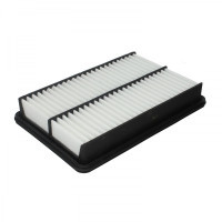 Mann C27019 car air filter