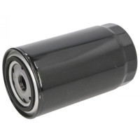Oil filter KOLBENSCHMIDT 50014077