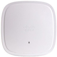 Точка доступу Wi-Fi Cisco C9130AXI-E