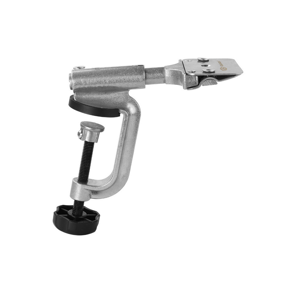Точило Ganzo Razor Pro (GRP)