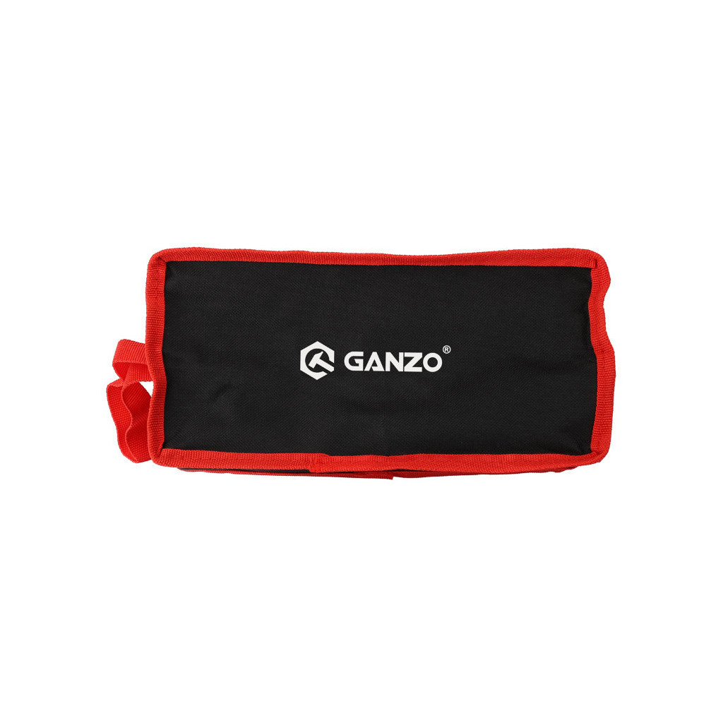 Точило Ganzo Razor Pro (GRP)