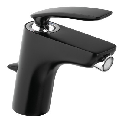 Mixer KLUDI BALANCE (522168775)
