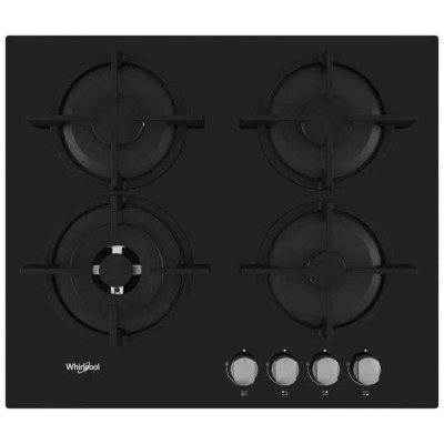 Hob Whirlpool GOR 625 NB (GOR625NB)