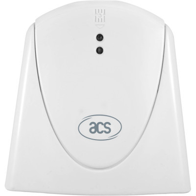 Контактний карт-рідер ACS ACR39U-H1 (08-039)