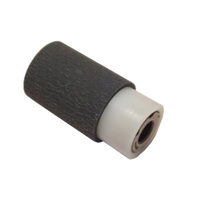 Roller Kyocera Mita FS9100DN/9500DN/9120DN/9520DN analog 302AR07220 AHK (3204718)