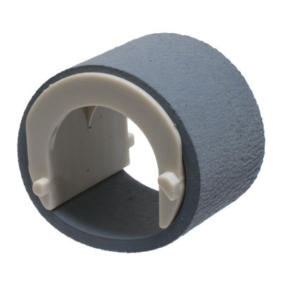 Roller Samsung 1610/CLP-300/2015 analog JC73-00302A/JC73-00211A AHK (3204679)