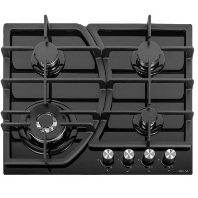 Weilor GG W 644 BL hob