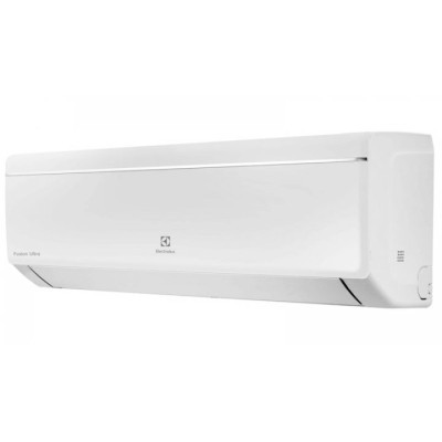 Кондиціонер Electrolux EACS-12HF/N3_21Y