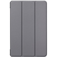 Чохол до планшета Huawei Matepad 11 cover case grey (51994630)