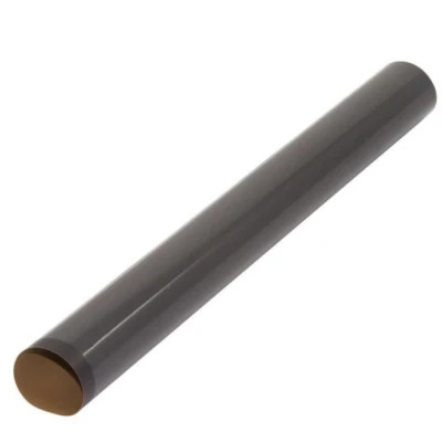 Термоплівка HP LJ M102/104 BASF (BASF-FF-M102)