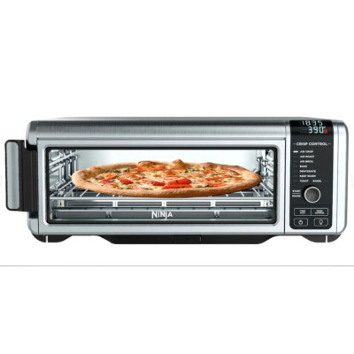 Electric stove Ninja SP101EU
