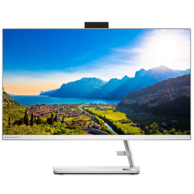 Computer Lenovo IdeaCentre AiO 3 24ITL6 / Pentium 7505 (F0G000BHUA)