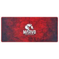 Килимок для мишки Marvo G41 XL