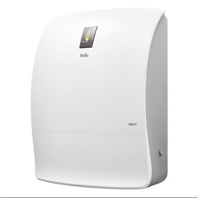 Очисник повітря Ballu ASP-200P