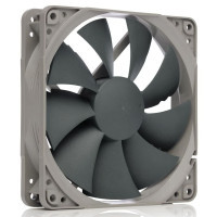 Кулер до процесора Noctua NH-U12S redux