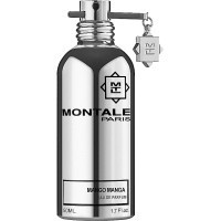 Montale Mango Manga Eau de Parfum 100 ml (3760260452670)