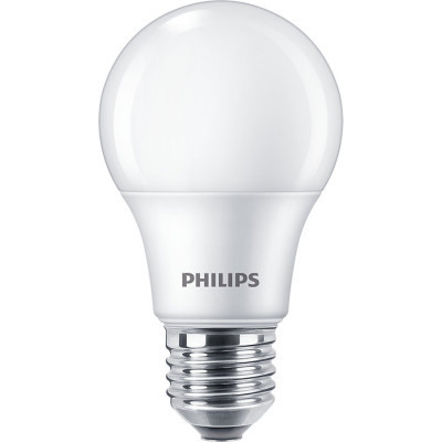 Bulb Philips ESS LEDBulb 5W 540lm E27 840 1CT/12 RCA (929002298787)