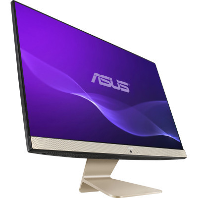 Computer ASUS V241EAT-BA074T / i5-1135G7 (90PT02T2-M11780)