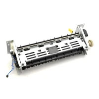 Image fixing unit HP LJ P2035 analog RM1-6406 Patron (FU-HP-P2035-PN)