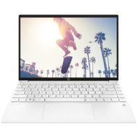 Ноутбук HP Pavilion Aero 13-be0024ua (5A5Y9EA)