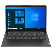 Ноутбук Lenovo V14 G2 ALC (82KC003HRA)