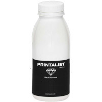 Тонер Samsung/Xerox Universal, 80г Black Printalist (TRSUNIV3-80-PL)