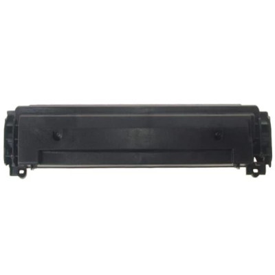 Consumable material WWM top cover Samsung ML-1610 (CC1216)