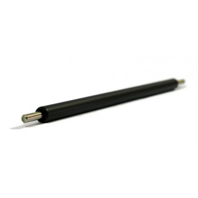 Primary charging shaft Xerox VL B400/405 Ph3610/WC3615/3655 analog CET251003 AHK (70262088)