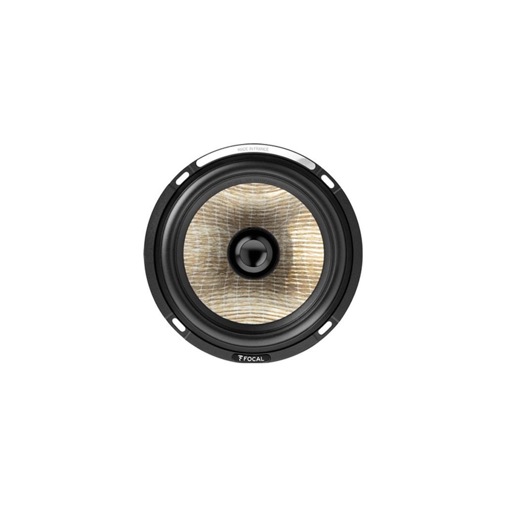 Коаксіальна акустика Focal PC165FE
