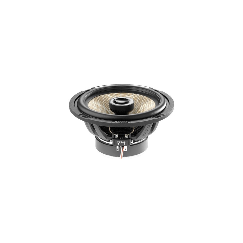 Коаксіальна акустика Focal PC165FE