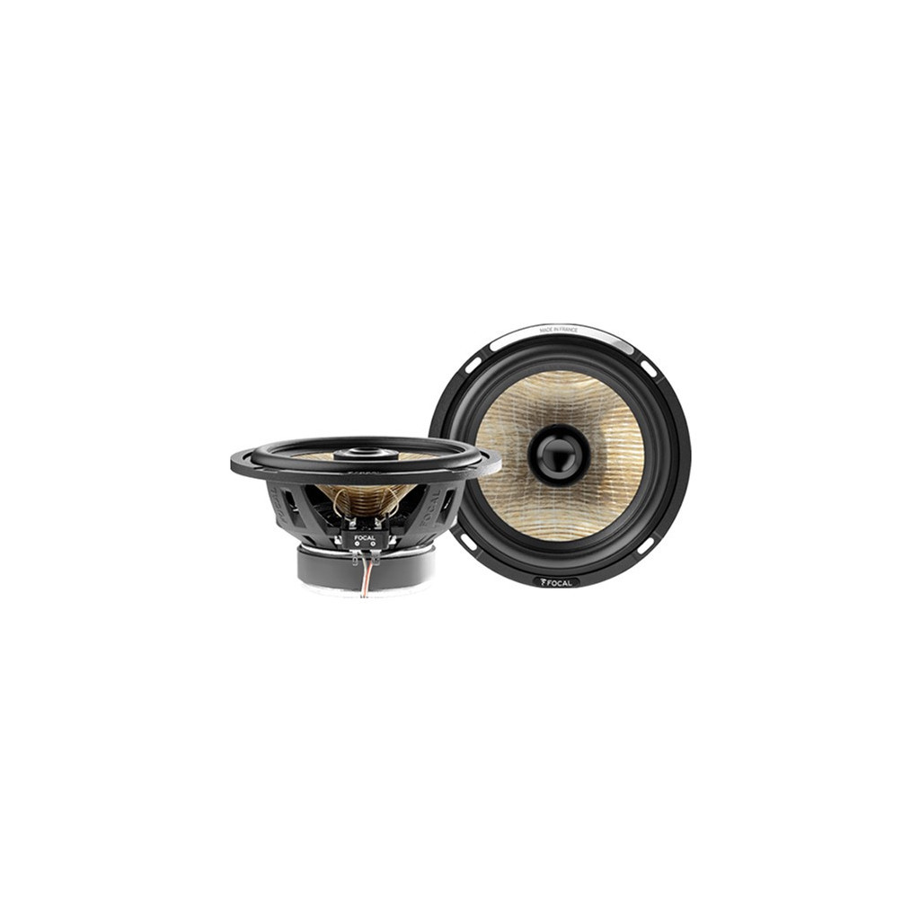 Коаксіальна акустика Focal PC165FE